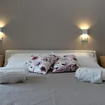 Couette-café Aurora