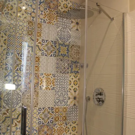 Bed and breakfast Aurora