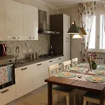 Aurora 4* Pisa