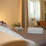 Aurora Pisa