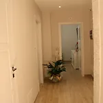 Aurora Frühstückspension