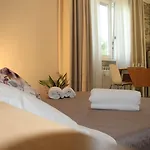 Aurora Frühstückspension