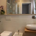 Aurora 4*