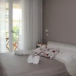 Aurora 4* Pisa