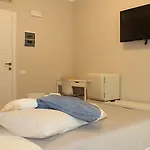 Aurora 4* Pisa