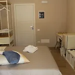 Aurora 4* Pisa